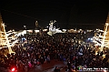 VBS_4463 -  Il Magico Paese di Natale 2024 - Spettacolo di Inaugurazione a Govone